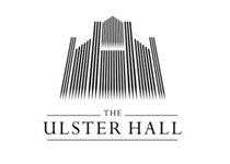 Ulsterhall
