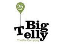 Big_telly