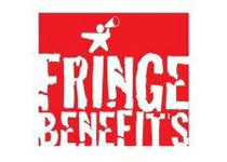 Fringe_benefits