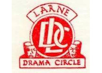 Larne_drama_circle