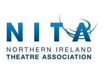 Ni_theatre_association
