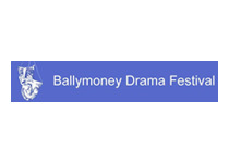Ballymoney_drama_festival