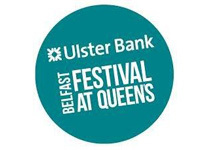 Belfast_festival_at_queens