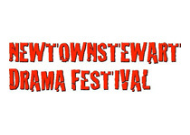 Newtownstewart_drama_festival