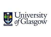 Glasgow_university