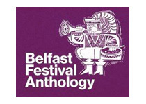 Belfast_festival_anthology