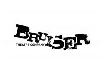 Bruiser_theatre_co