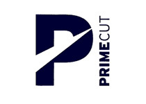 Prime_cut