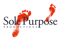 Sole_purpose