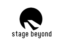 Stage_beyond