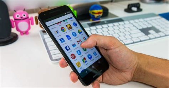 Administrators Removed 16 Apps with Clicker Malware from Google Play