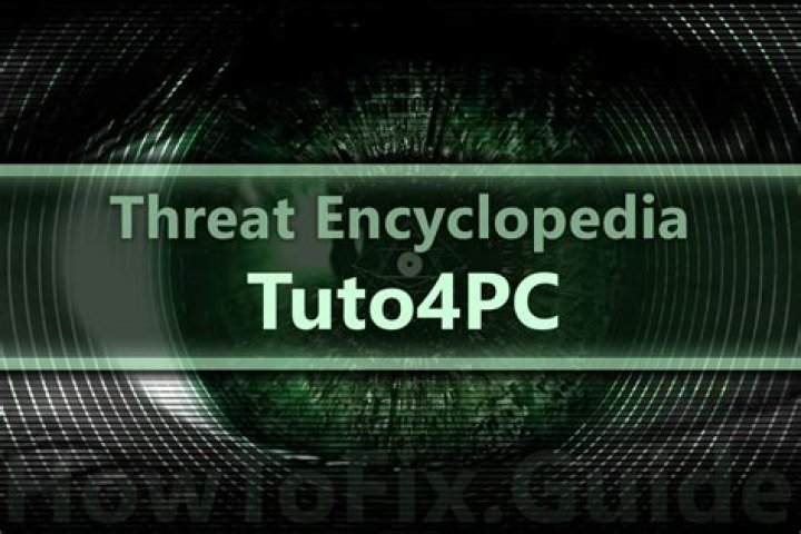 Adware.Tuto4PC