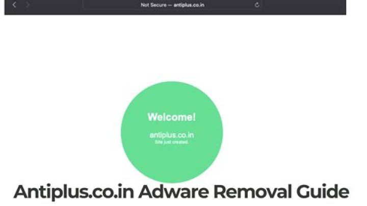 Arcvpn Ads Removal Guide — How to Fix It?