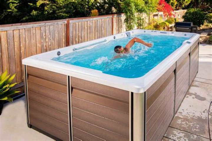 Are Endless Pools noisy? | ContextResponse.com