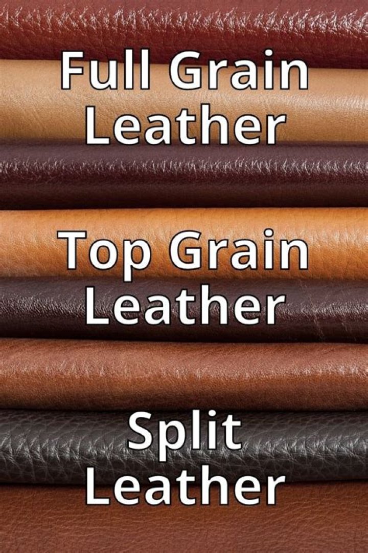 Are leather goods cheaper in Spain?