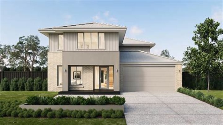 Are metricon homes any good