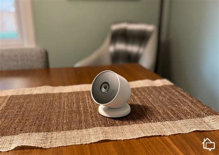 Are ring or nest cameras better?