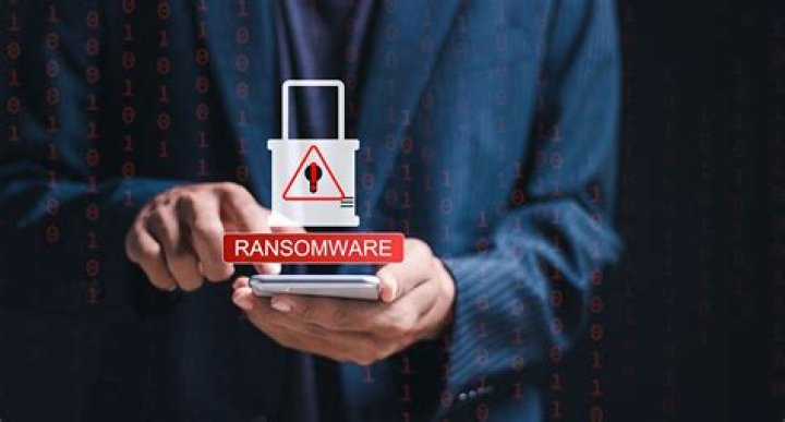 AROS Ransomware 🔐 Virus .ARS Files
