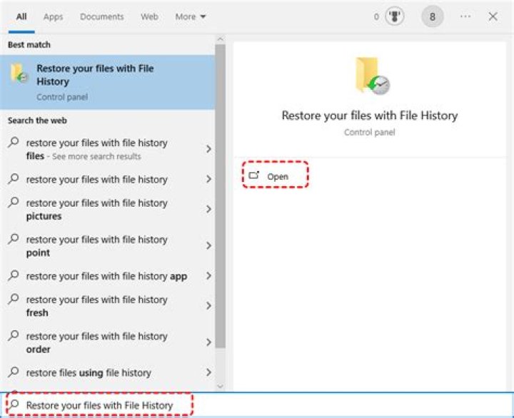 ASH Virus 🔐 (.ASH Files) — How to Remove?