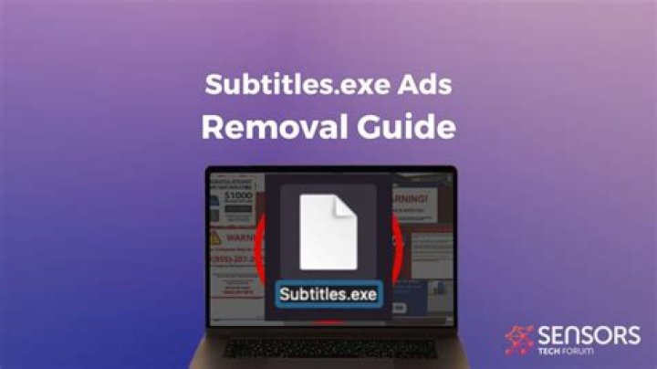 Atheyarelocat Ads Removal Guide — How to Fix It?