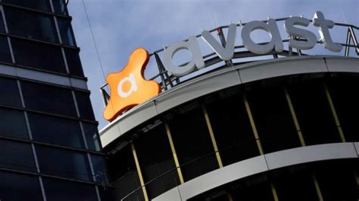 Avast closes its subsidiary Jumpshot company