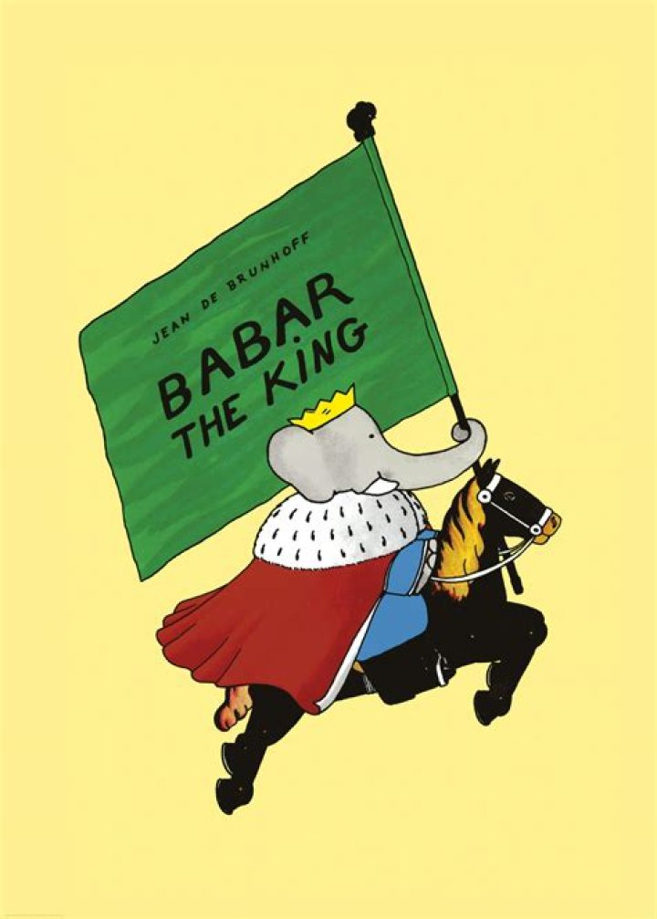 Babar.23219
