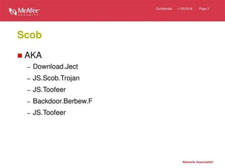 Backdoor.BerBew