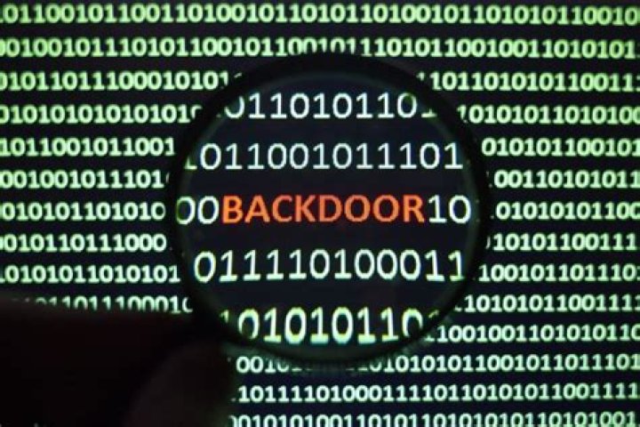 Backdoor.MsilFC.S13564499
