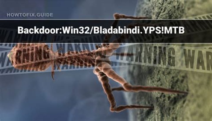 Backdoor.Win32.Poison.ggrf
