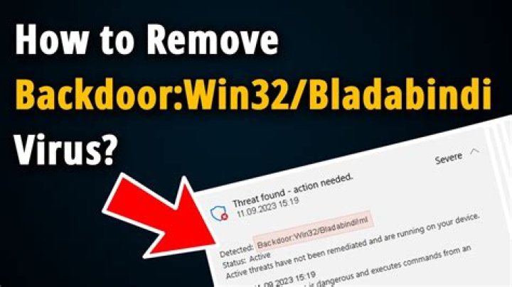 Backdoor:Win32/Vawtrak.A
