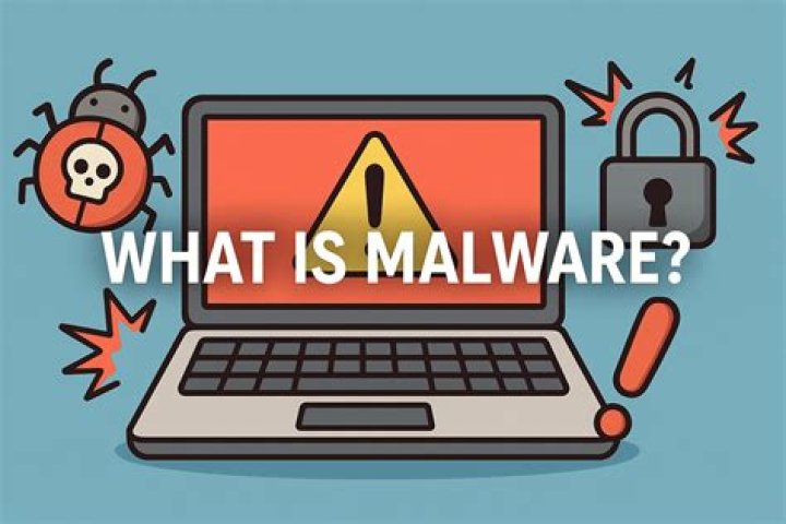 Banker Dridex first got in the top of the most active malware