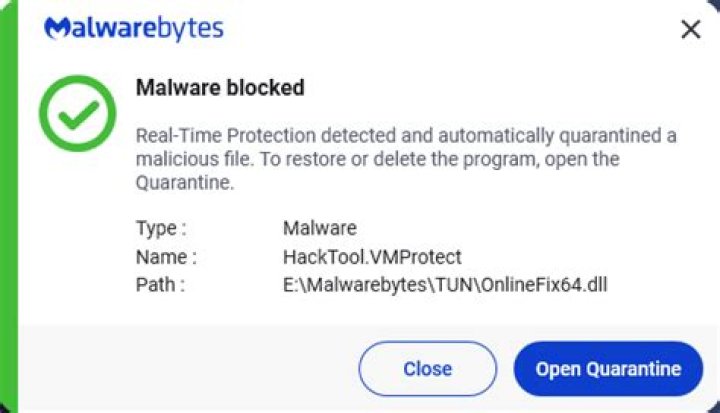 BAT/RiskWare.HackTool.WinActivator.E