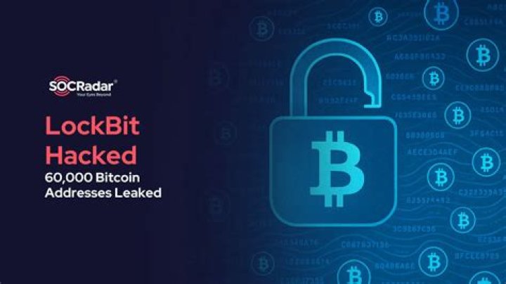 Bitcoin.org site is hacked. How did it happen?