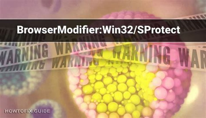 BrowserModifier:Win32/Zwangi (Zwangi Browser Modifier) — Virus Removal Guide