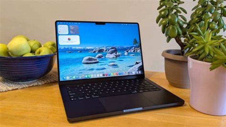 CAN 2012 MacBook Pro use 16gb RAM?