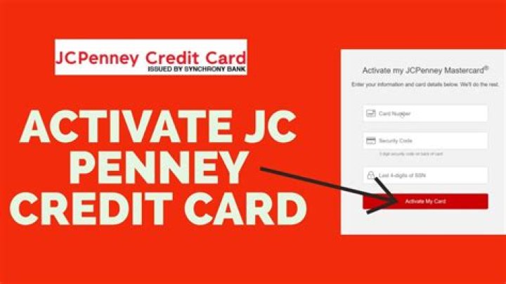 Can a family member use my credit card?