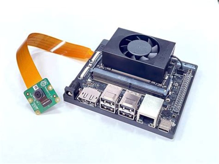 Can ABS be connected to PVC?