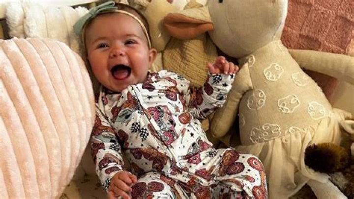 Can babies die from NEC