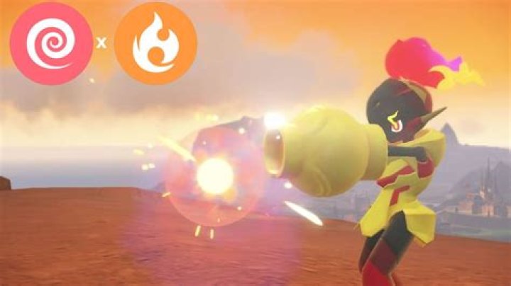 Can Bronzor learn Flash?