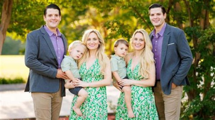 Can Brother claim sister property?