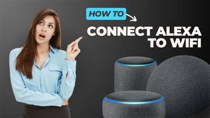 Can Cozmo connect to Alexa
