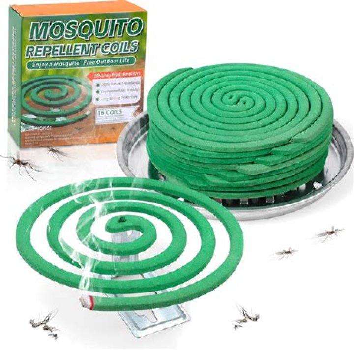 Can high frequency kill mosquito