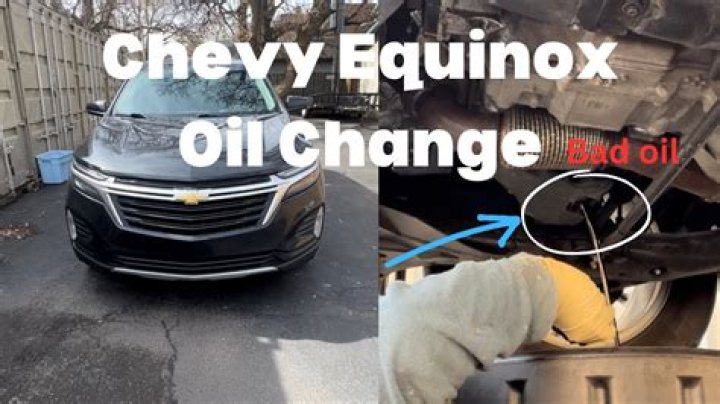 Can I add oil to my hair conditioner