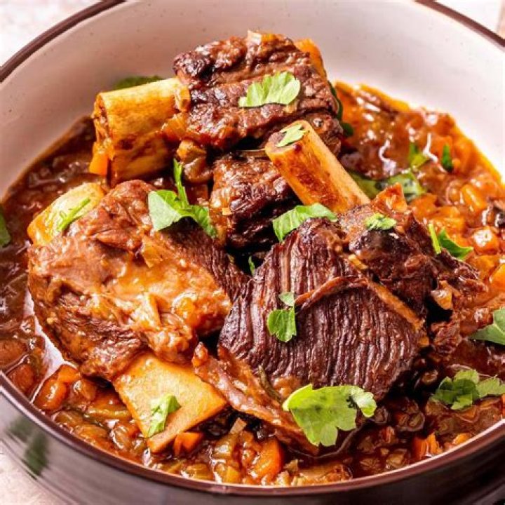 Can I boil beef?