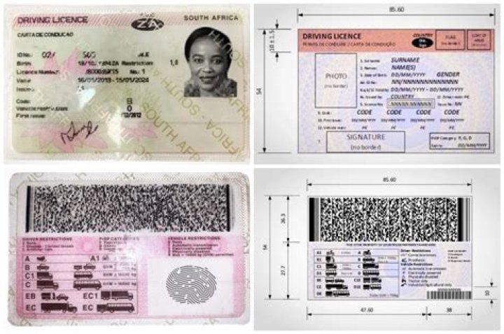 Can I buy a car in the US with a foreign license?