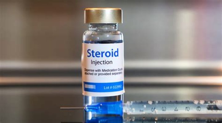 Can I buy steroids in UK?