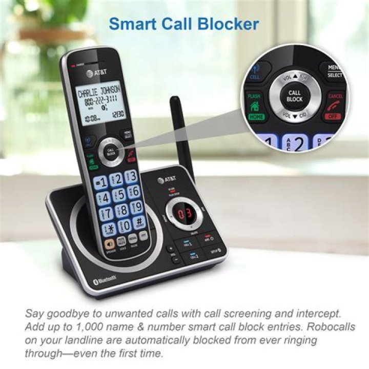 Can I keep the same phone number if I switch phones?