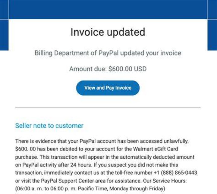 Can I pay postage with PayPal?