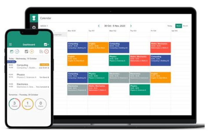 Can I share an app with my family?