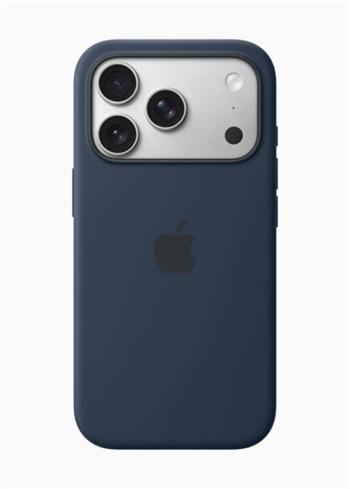 Can I use a Verizon iPhone on AT&T?